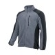 Delovni flis STANDARD PLUS Delovni flis STANDARD PLUS